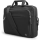 HP Renew Business 15.6 ″ Laptop Bag (case)