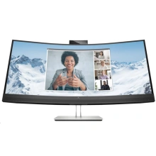 HP E34m G4 - LED monitor 34