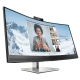 HP E34m G4 - LED monitor 34
