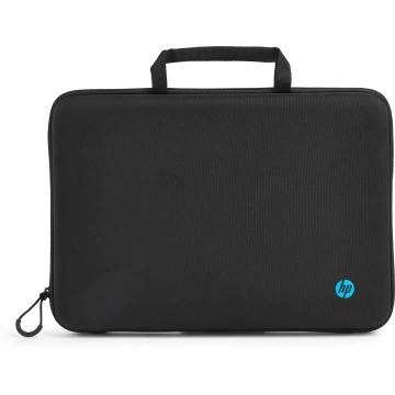 HP Mobility 11.6″ Laptop Case, black