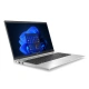 HP ProBook 450 G9, silver (6S6J5EA)