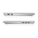 HP ProBook 450 G9, silver (6S6J5EA)