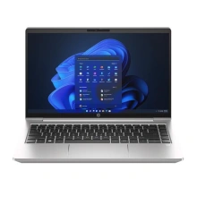 HP NTB ProBook 440 G10(818A0EA), Silver