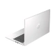 HP NTB ProBook 440 G10(818A0EA), Silver
