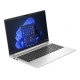 HP NTB ProBook 450 G10 (817S6EA)