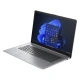 HP ProBook 470 G10 (818A1EA), Silver