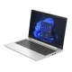 HP EliteBook 640 G10  i7-1355U 14 (817X0EA)