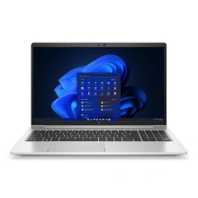  HP EliteBook 650 G19 (822G7AA)
