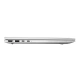 HP EliteBook 830 G10 i5-1335U 13.3WUXGA 400 IR (818T7EA)