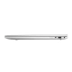 HP NTB EliteBook 860 G10 i7-1360P 16WUXGA 400 IR (818T5EA)