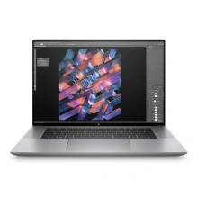 HP ZBook Studio G10 i7-13700H 16AG (5F8Y0ES)