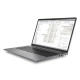 HP ZBook Power G10 i9-13900H (5G3A2ES)