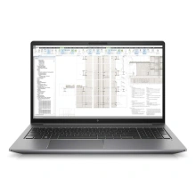 HP ZBook Power G10 i9-13900H (5G3A3ES)