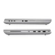HP ZBook Fury 16G10 i7-13850HX 16AG WUXGA  (5F8Z1ES)