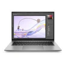 HP ZBook Firefly 14G10 i7-1365U 14AG WQXGA (5G393ES)