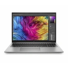 HP ZBook Firefly 16 G10 (5G3A1ES#BCM)