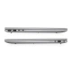 HP ZBook Firefly 16 G10 (5G3A1ES#BCM)