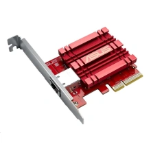 ASUS XG-C100C Sieťový adaptér 10GBase-T PCIe
