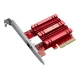 ASUS XG-C100C Sieťový adaptér 10GBase-T PCIe