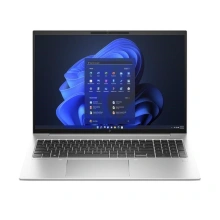 HP EliteBook 865 G10 R5 7540U PRO (8A418EA)