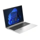 HP EliteBook 865 G10 R9 7940HS PRO (8A419EA)