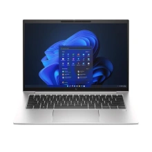 HP EliteBook 845 G10 R5 7540U (8A421EA)