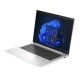 HP NTB EliteBook 840 G10 (8A446EA)