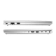 HP ProBook 440 G10, silver (8A6A7EA)