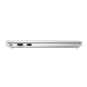 HP ProBook 440 G10, silver (8A6A7EA)