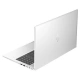 HP ProBook 450 G10, stříbrná (968N7ET)