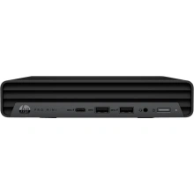 HP Pro Mini 400 G9, černá (997L2ET)