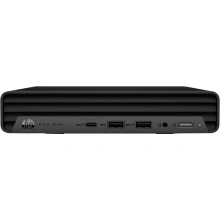 HP Pro Mini 400 G9, černá (997L0ET)