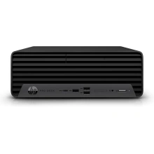 HP Pro SFF 400 G9, černá (9M8J1AT)