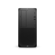HP PC Z2 TWR G9  i7-13700K, 2x32GB DDR5 4800, 2TB