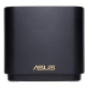 Asus ZenWiFi XD4 Plus 3-pack Black