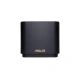 Asus ZenWiFi XD4 Plus 3-pack Black