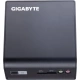 GIGABYTE Brix GB-BMPD-6005, black