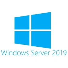 Microsoft Windows Server 2022 Remote Desktop Services CAL 5 uživatelů pouze pro HP servery
