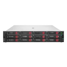 HPE ProLiant DL380 Gen11 /4410Y/32GB/12x LFF/1000W/2U/NBD3/3/3