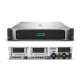HPE ProLiant DL380 Gen10 /4208/32GB/8xSFF/800W/2U/NBD3/3/3
