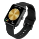 Garett Smartwatch GRC CLASSIC, Black