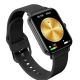 Garett Smartwatch GRC CLASSIC, Black