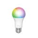Trust Smart WiFi LED žárovka, E27, RGB