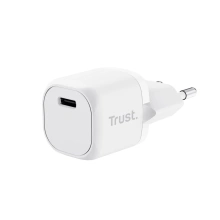 Trust Maxo 20 W USB-C (25205) 