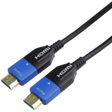 PremiumCord Ultra High Speed HDMI 2.1 KPHDM21M05