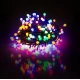Retlux Vianočná reťaz RXL 266, 8 funkcií - 100 LED, farba multicolour