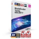 Bitdefender Total Security - 10PC 3 years