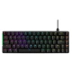 ASUS ROG Falchion Ace, NX RED, US