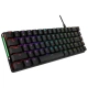 ASUS ROG Falchion Ace, NX RED, US