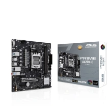 ASUS PRIME A620M-E-CSM - AMD A620